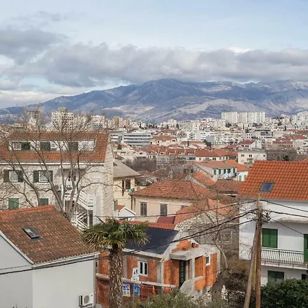 Grand View