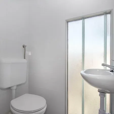 Grand View ספליט